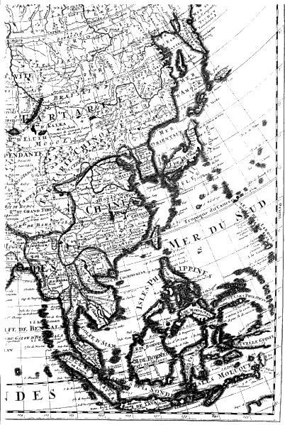 Империя – I - i029.png