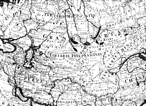 Империя – I - i030.png