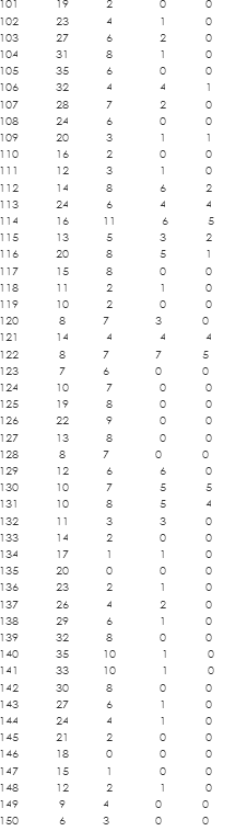 Империя – I - t005b.png