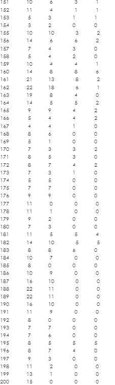 Империя – I - t005c.png