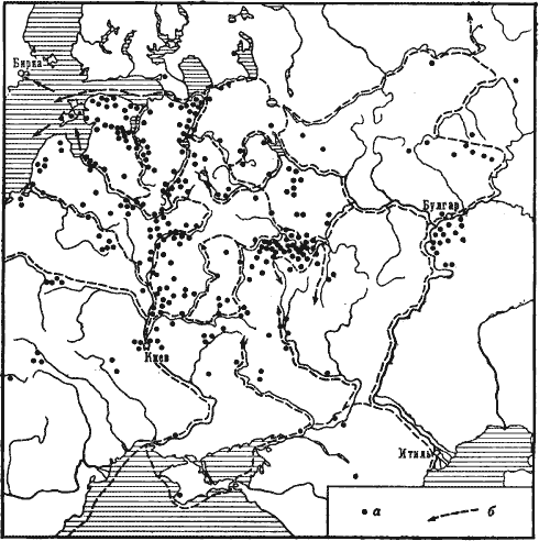 Империя – I - i037.png