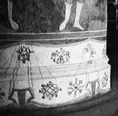 Империя – I - i043.jpg