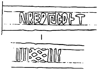 Империя – I - i055.png