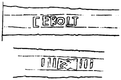 Империя – I - i056.png