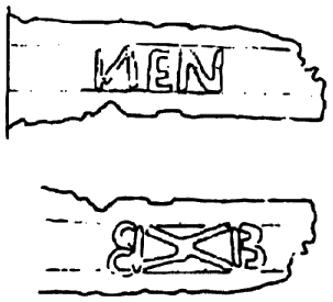 Империя – I - i057.png