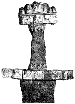 Империя – I - i059.png