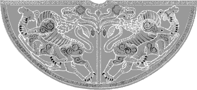 Империя – I - i063.png