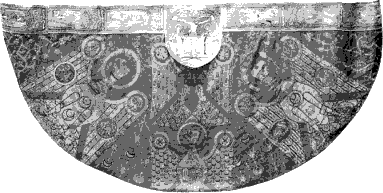 Империя – I - i067.png