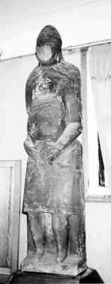 Империя – I - i074.jpg