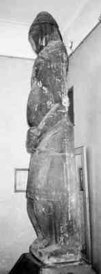 Империя – I - i075.jpg