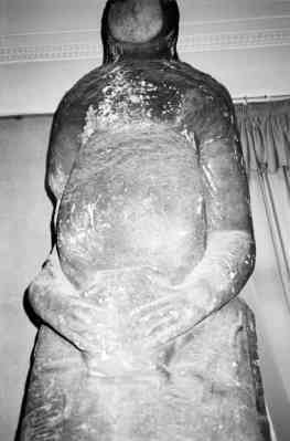 Империя – I - i076.jpg