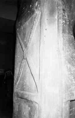 Империя – I - i077.jpg