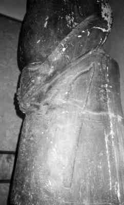 Империя – I - i078.jpg