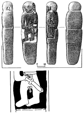 Империя – I - i079.png