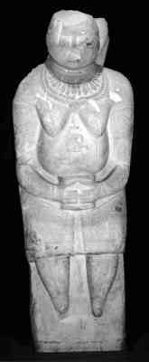 Империя – I - i080.jpg