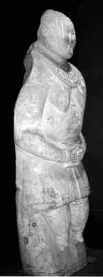 Империя – I - i081.jpg