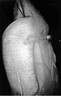 Империя – I - i082.jpg