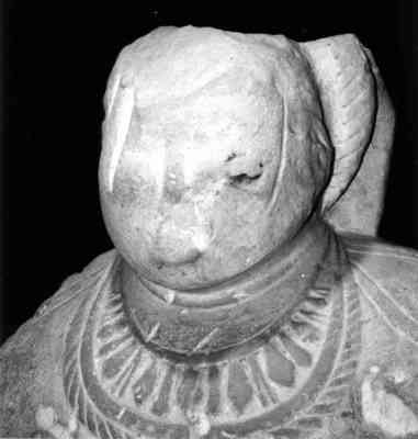 Империя – I - i083.jpg