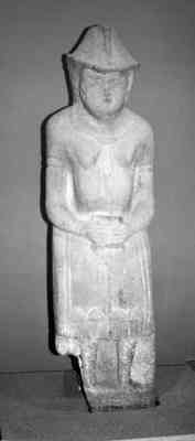 Империя – I - i084.jpg