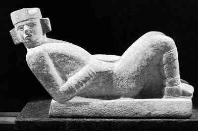 Империя – I - i086.jpg