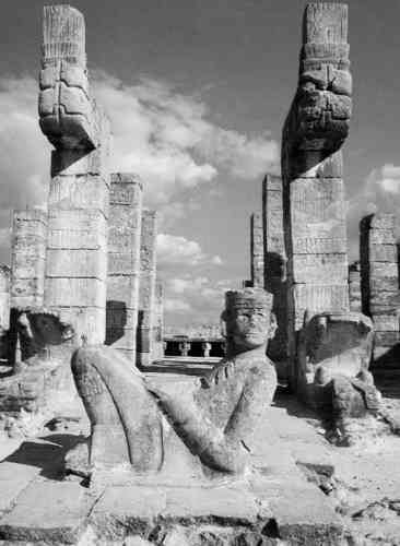 Империя – I - i087.jpg