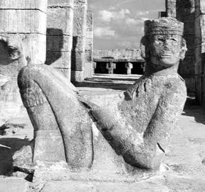 Империя – I - i088.jpg