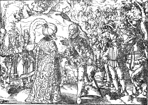 Империя – I - i089.png