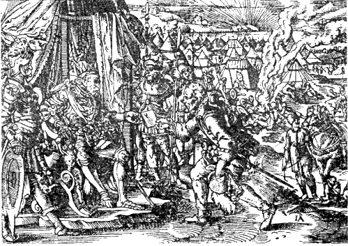 Империя – I - i090.png