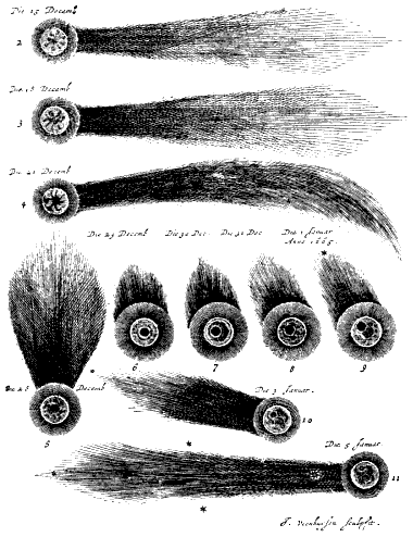 Империя – I - i093.png