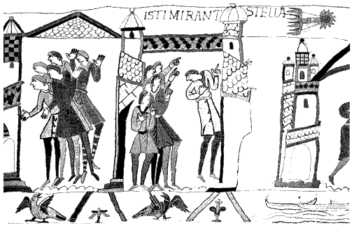 Империя – I - i096.png