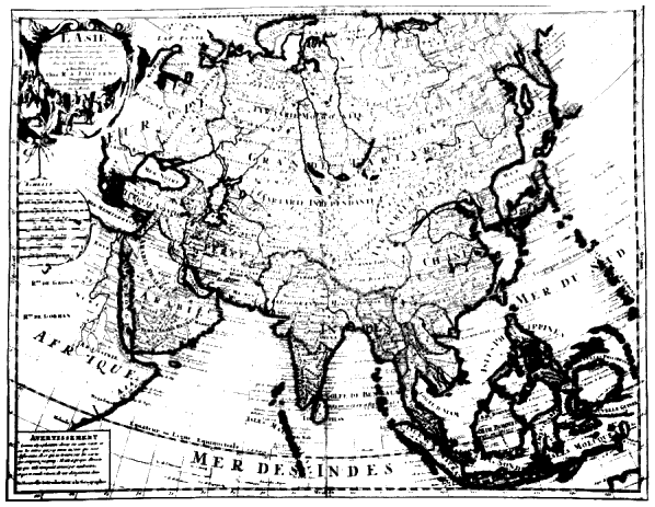 Империя – I - i106.png