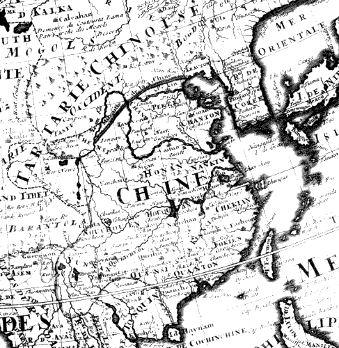 Империя – I - i107.png