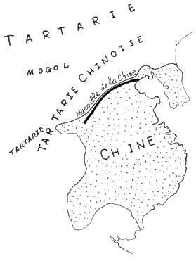 Империя – I - i108.png