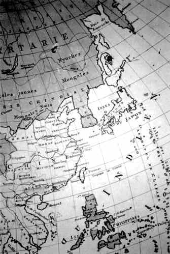 Империя – I - i109.jpg