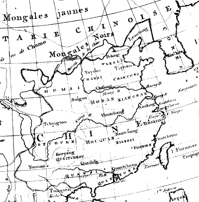 Империя – I - i110.png