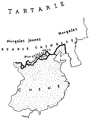 Империя – I - i111.png