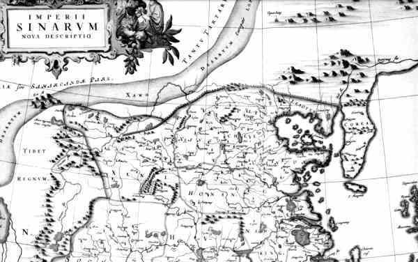 Империя – I - i112.jpg