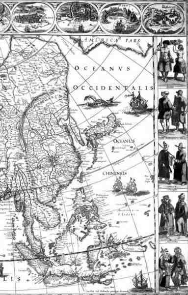 Империя – I - i113.jpg