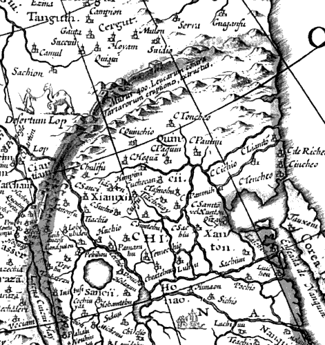 Империя – I - i114.png