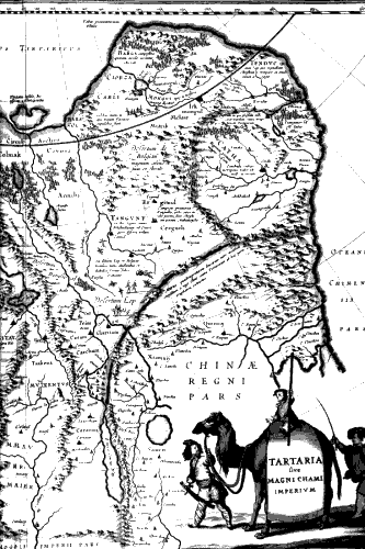 Империя – I - i115.png