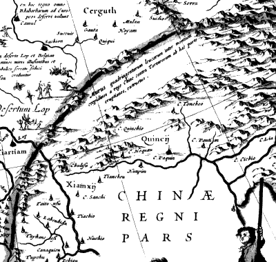 Империя – I - i116.png