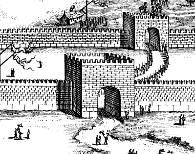 Империя – I - i118.png