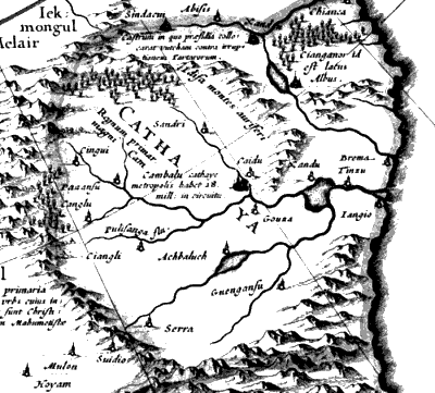 Империя – I - i121.png