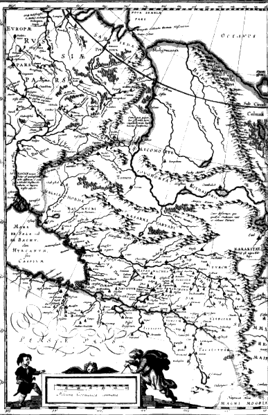 Империя – I - i122.png