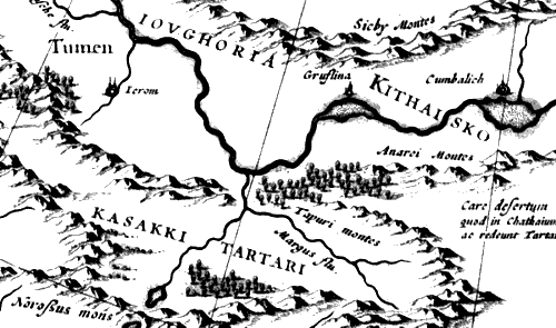 Империя – I - i123.png