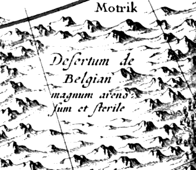 Империя – I - i124.png