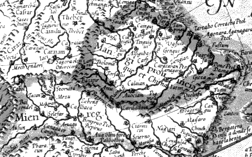 Империя – I - i128.png