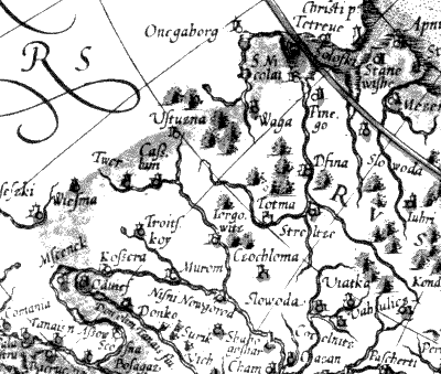 Империя – I - i129.png