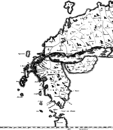 Империя – I - i130.png