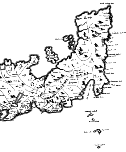 Империя – I - i131.png